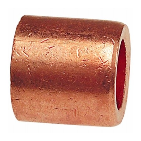 Nibco 1x34 FTGXC FlushBush W01940D